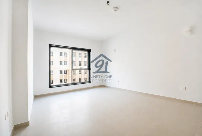 146461367 - Property Image 3