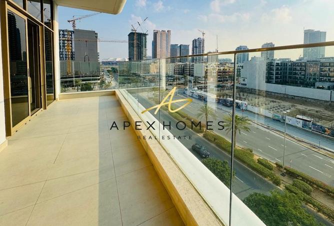 84083540 - Property Main Image