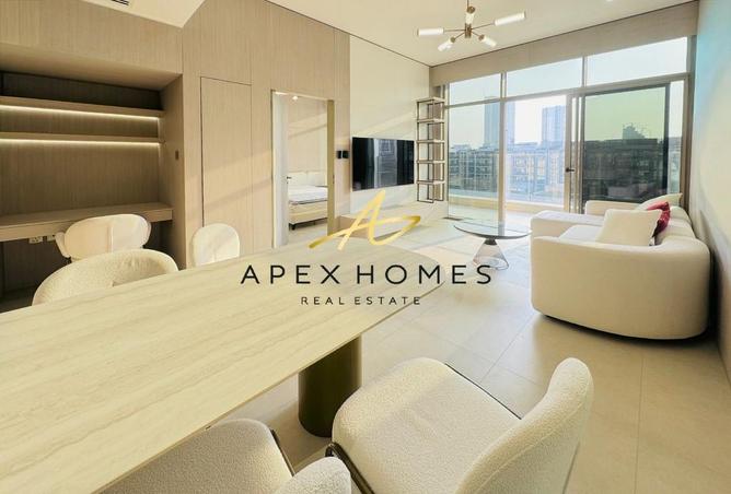 84083540 - Property Image 2