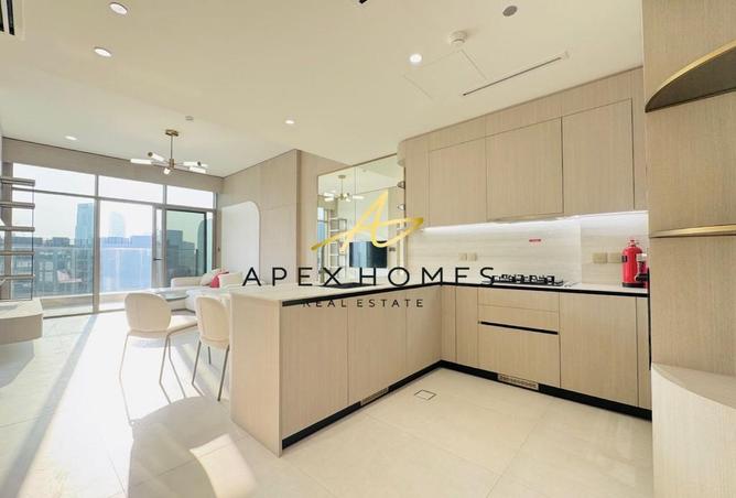 84083540 - Property Image 3