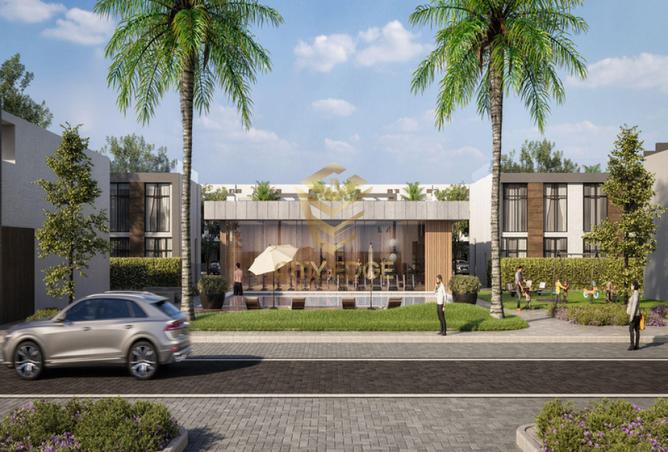 55739001 - Property Image 3