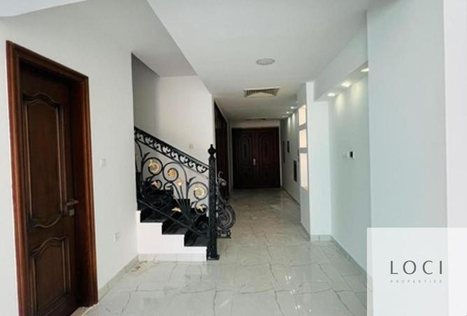 91364378 - Property Image 3