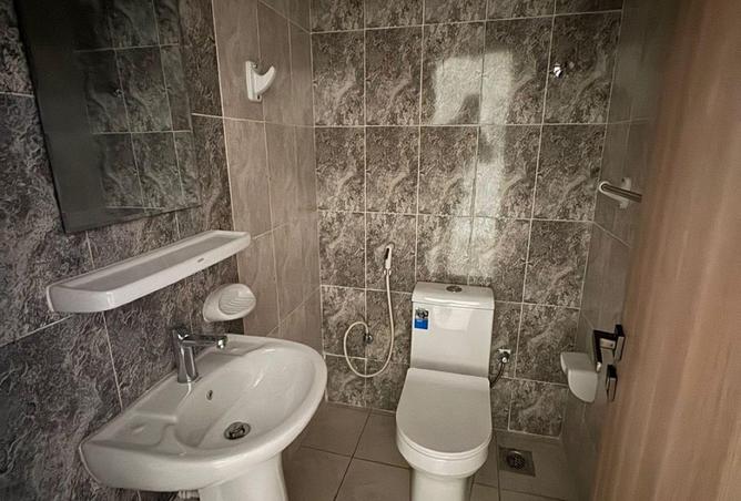 86185804 - Property Image 3