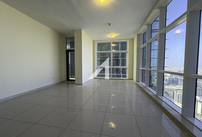 75794712 - Property Image 2