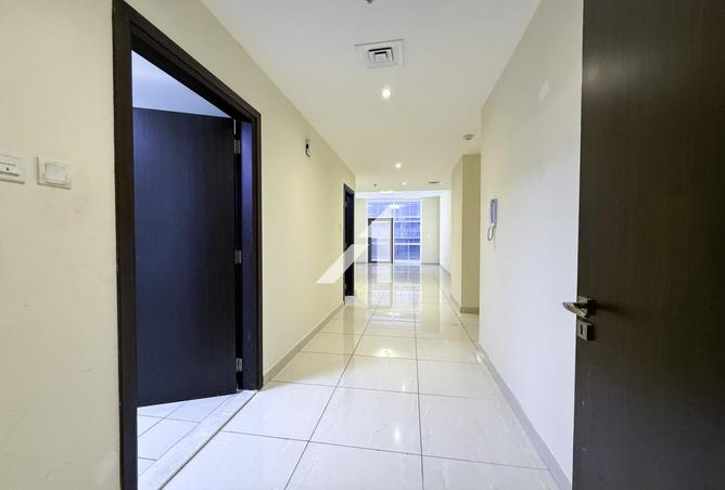 75794712 - Property Image 3