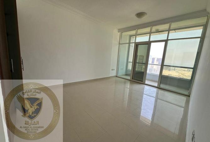 104708480 - Property Image 3