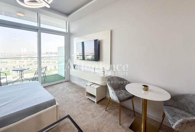 142361693 - Property Image 3