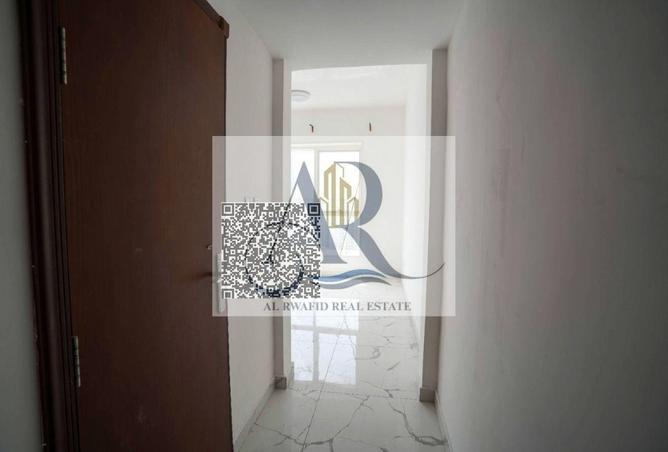 85764173 - Property Image 2