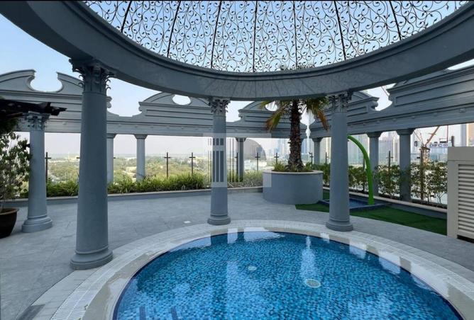 54931839 - صورة العقار 2