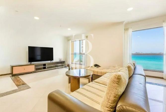 126083682 - Property Image 2