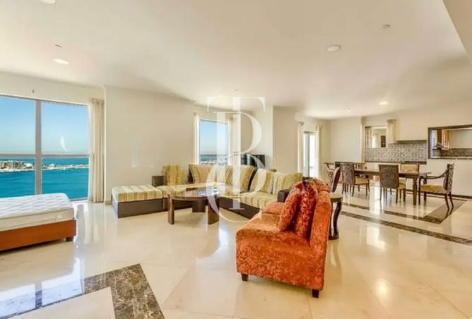 126083682 - Property Main Image