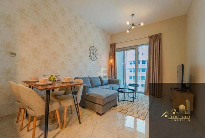 82365467 - صورة العقار 2