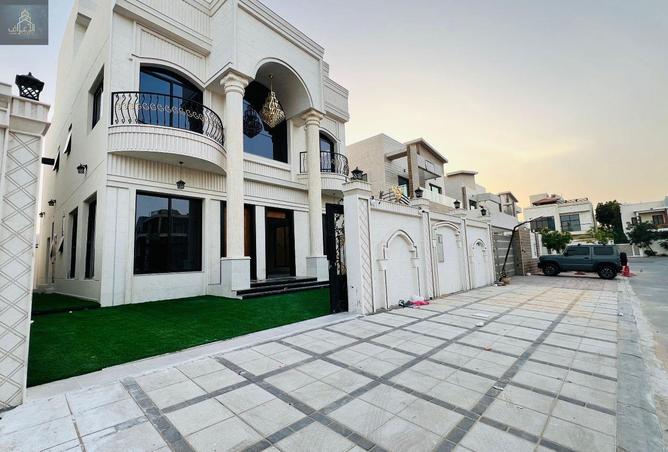 81534926 - صورة العقار 2