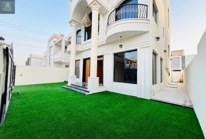 81534926 - صورة العقار 3