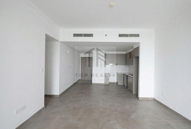 75022871 - صورة العقار 3