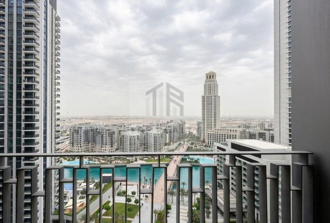 75022871 - الصورة الرئيسية للعقار