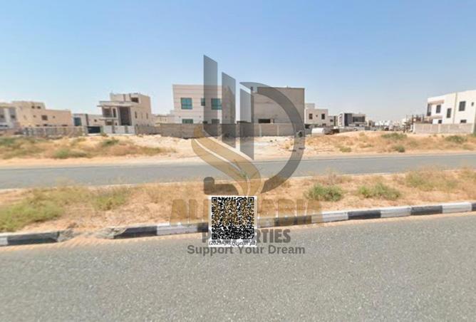 53608373 - Property Image 2