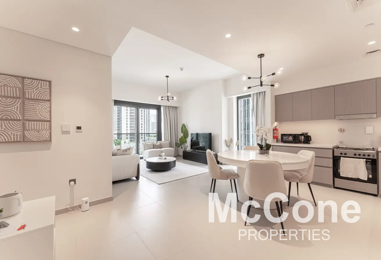 149095659 - Property Main Image