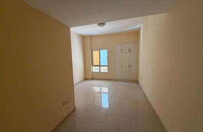 Apartment - 1 Bedroom - 2 Bathrooms for rent in Al Naemiya Tower 1 - Al Naemiya Towers - Al Nuaimiya - Ajman Apartment - 1 Bedroom - 2 Bathrooms for rent in Al Naemiya Tower 1 - Al Naemiya Towers - Al Nuaimiya - Ajman