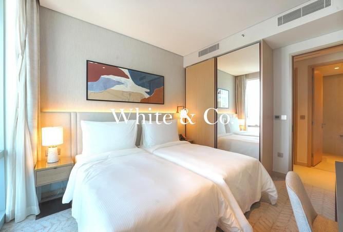 99967032 - Property Image 2