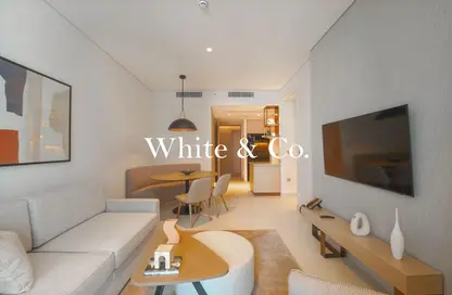 Apartment - 2 Bedrooms - 2 Bathrooms for sale in Vida Dubai Mall Tower 1 - Vida Residences Dubai Mall - Downtown Dubai - Dubai Apartment - 2 Bedrooms - 2 Bathrooms for sale in Vida Dubai Mall Tower 1 - Vida Residences Dubai Mall - Downtown Dubai - Dubai