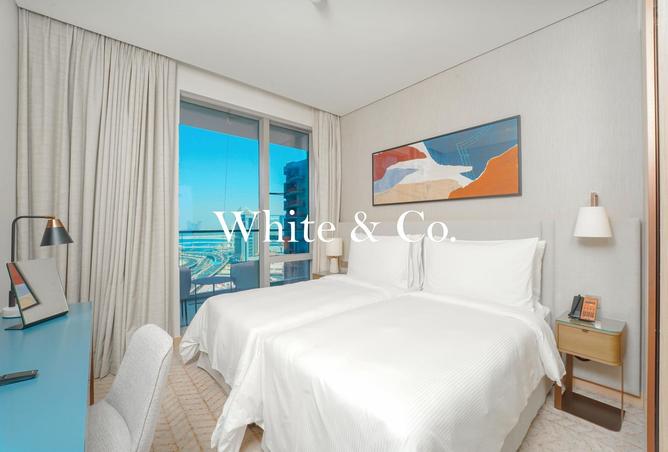 99967032 - Property Main Image