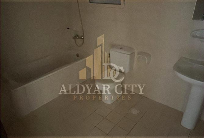 84483463 - Property Image 3