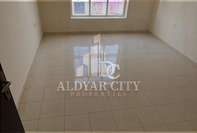 84483463 - Property Image 2