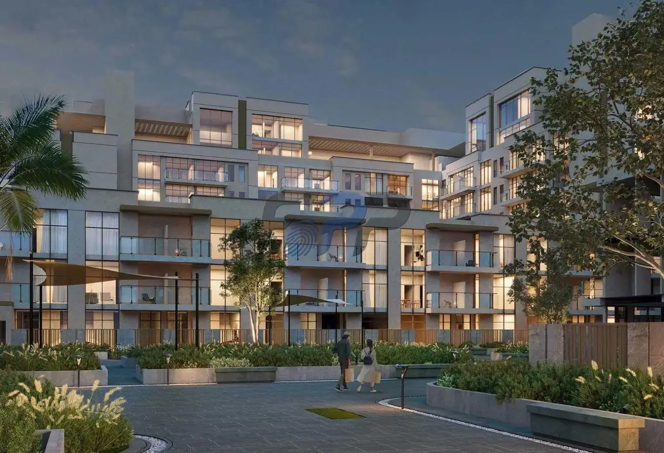 167005220 - Property Main Image