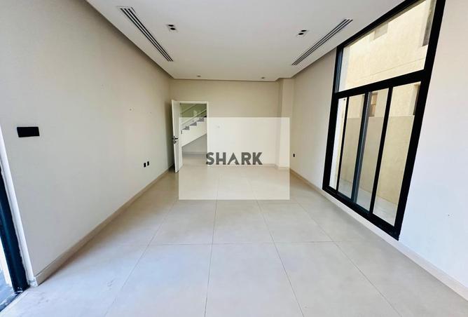 16300603 - Property Image 2