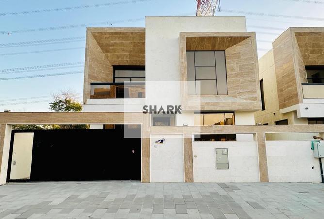 16300603 - Property Main Image