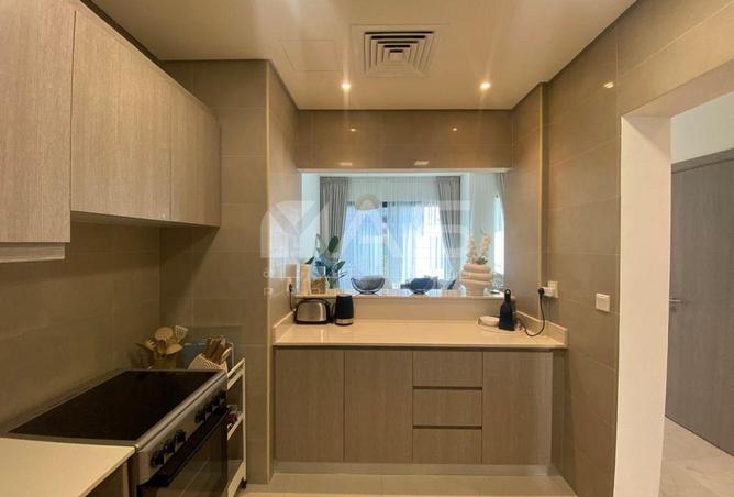 59734361 - Property Image 3