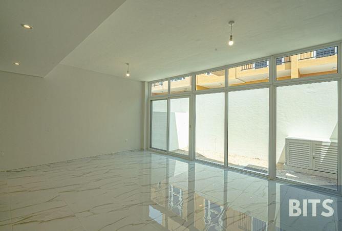 82355142 - الصورة الرئيسية للعقار