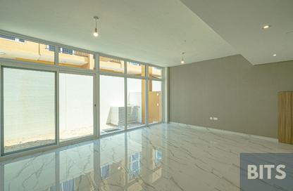 Villa - 3 Bedrooms - 3 Bathrooms for sale in Camelia - Damac Hills 2 - Dubai