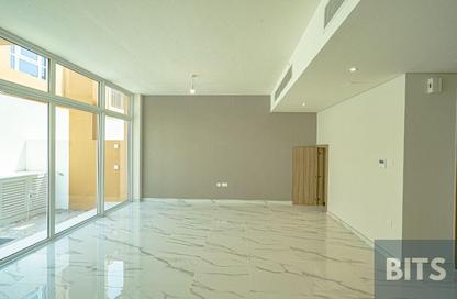 Villa - 3 Bedrooms - 3 Bathrooms for sale in Camelia - Damac Hills 2 - Dubai