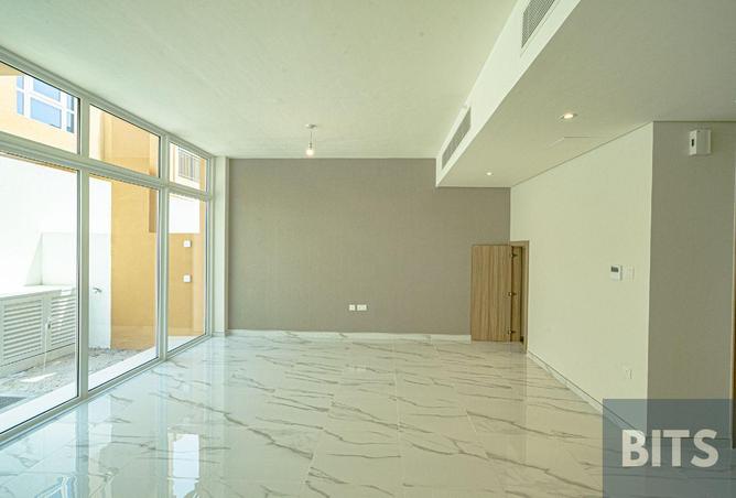 82355142 - صورة العقار 3