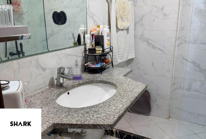 74237146 - صورة العقار 3