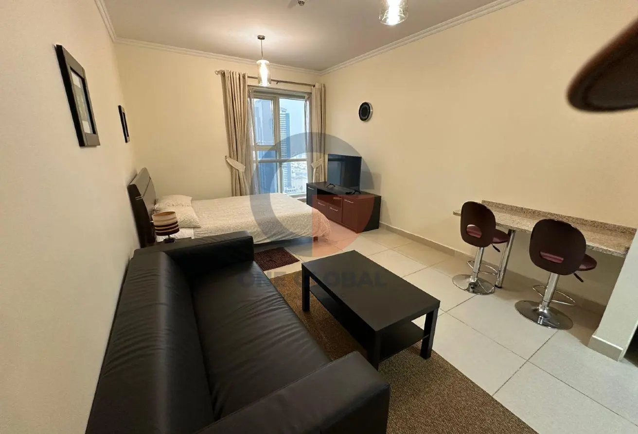 157368960 - Property Main Image