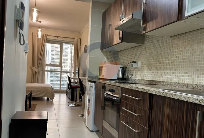 157368960 - Property Image 3