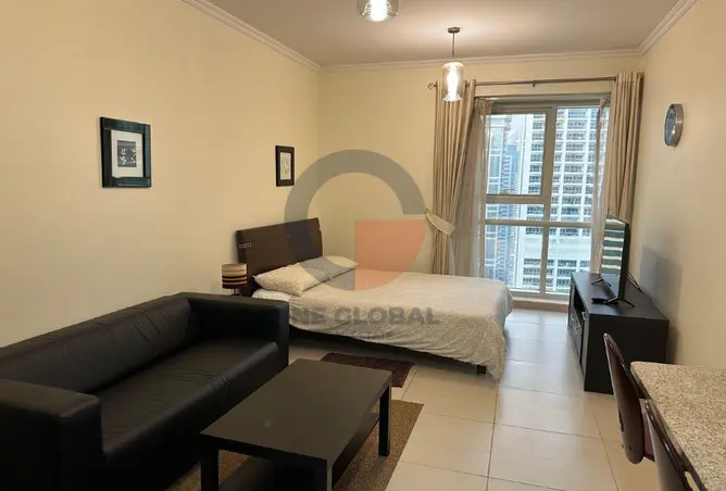 157368960 - Property Image 2