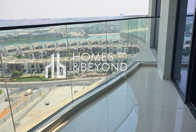 57347306 - صورة العقار 3