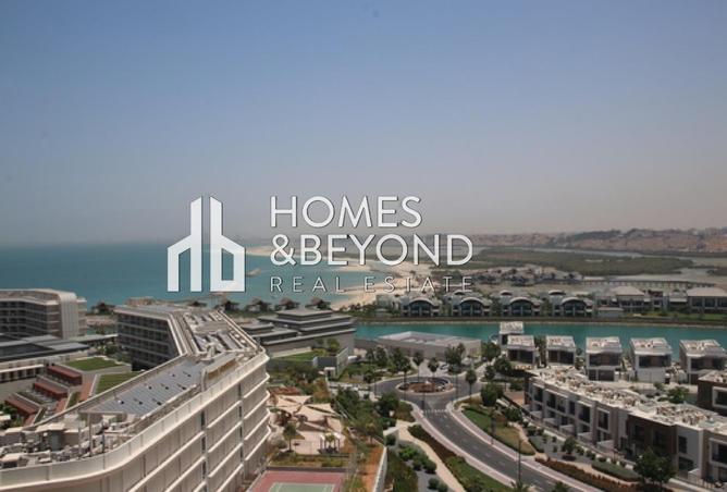 57347306 - صورة العقار 2