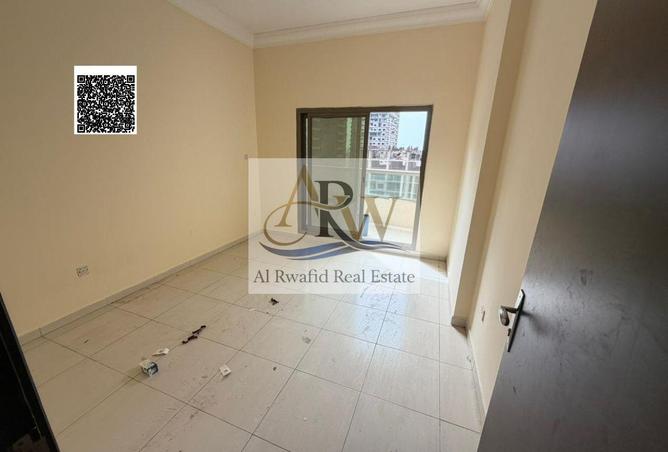 72726485 - صورة العقار 2