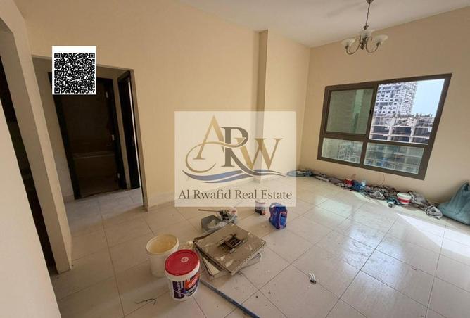 72726485 - صورة العقار 3