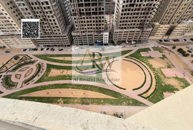 72726485 - الصورة الرئيسية للعقار