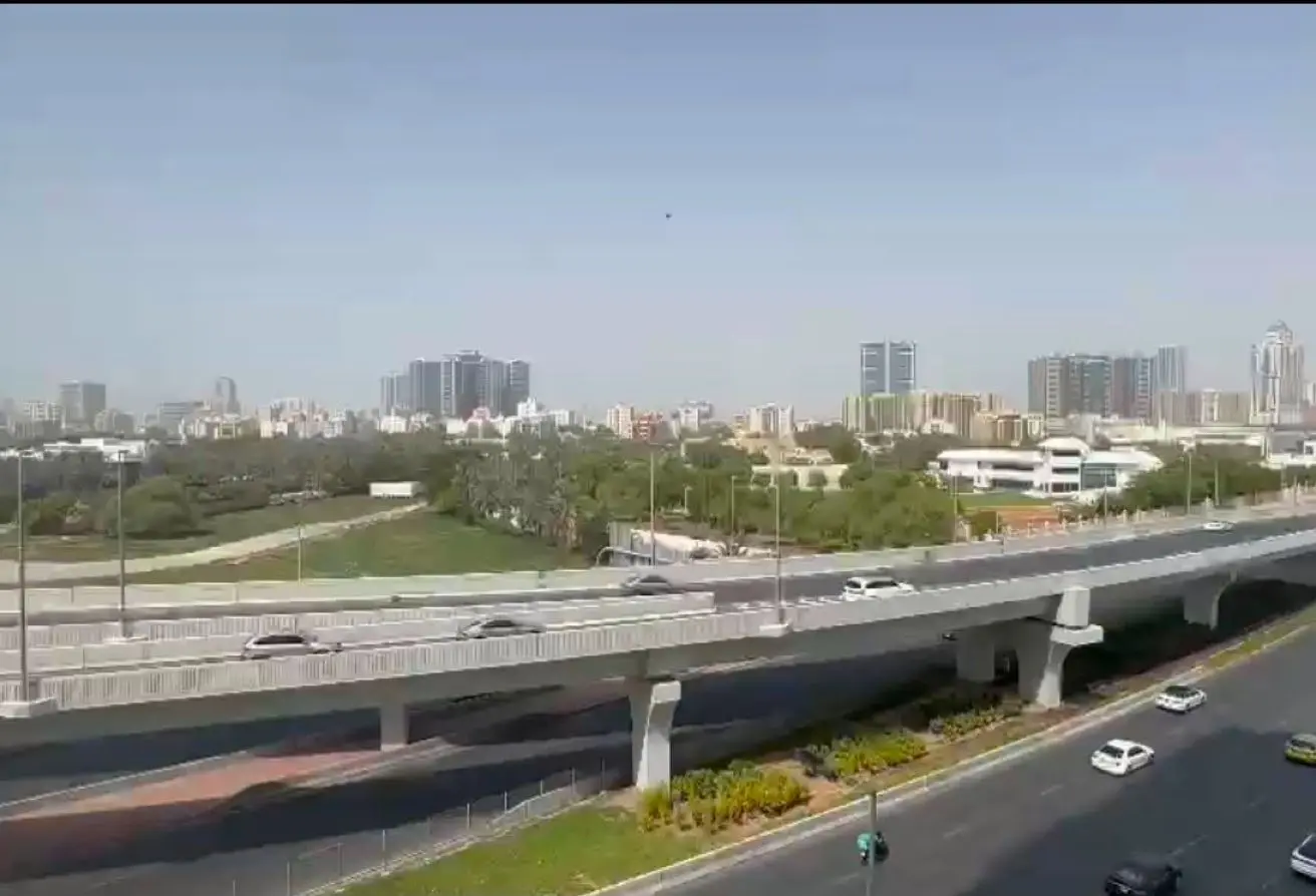 150481258 - الصورة الرئيسية للعقار