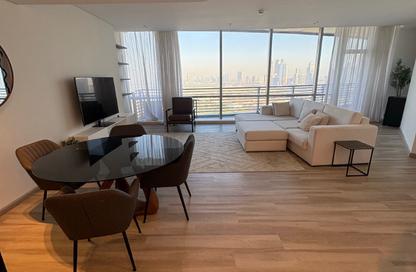 Apartment - 2 - 3 for sale in Sky Gardens - DIFC - Dubai Apartment - 2 - 3 for sale in Sky Gardens - DIFC - Dubai