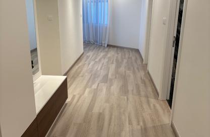 Apartment - 2 - 3 for sale in Sky Gardens - DIFC - Dubai
