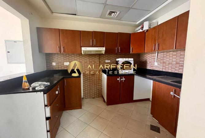 15989273 - صورة العقار 3