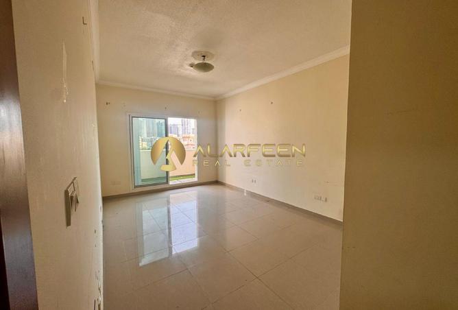 15989273 - صورة العقار 2